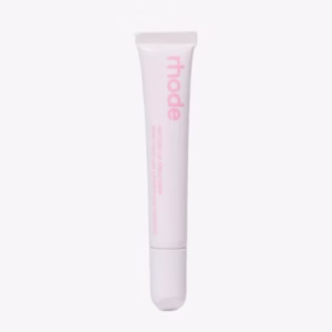Rhode Peptide Lip Tint – Vanilla Cake